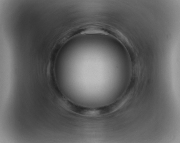 X0000116100217200911231132