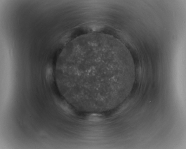 X0000116100222200911231132