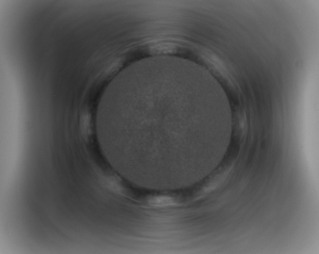 X0000116100224200911231132