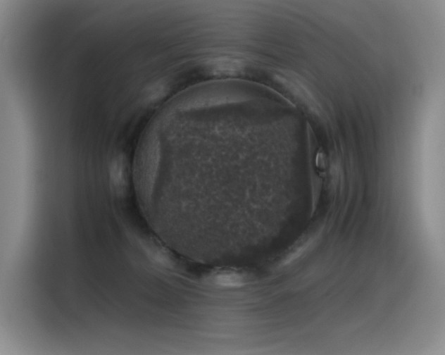 X0000116100228200911231132
