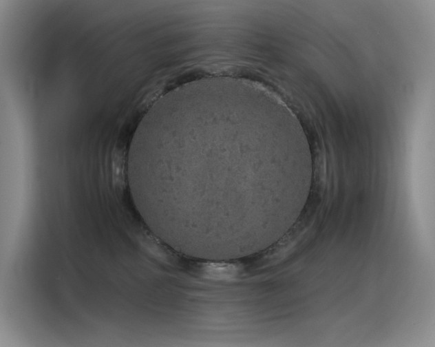 X0000116100234200911231132