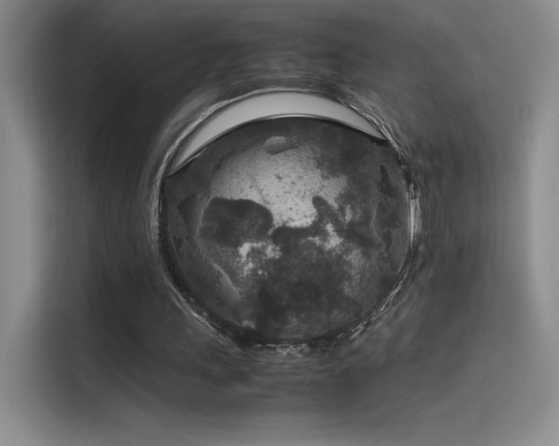 X0000116100243200911231131