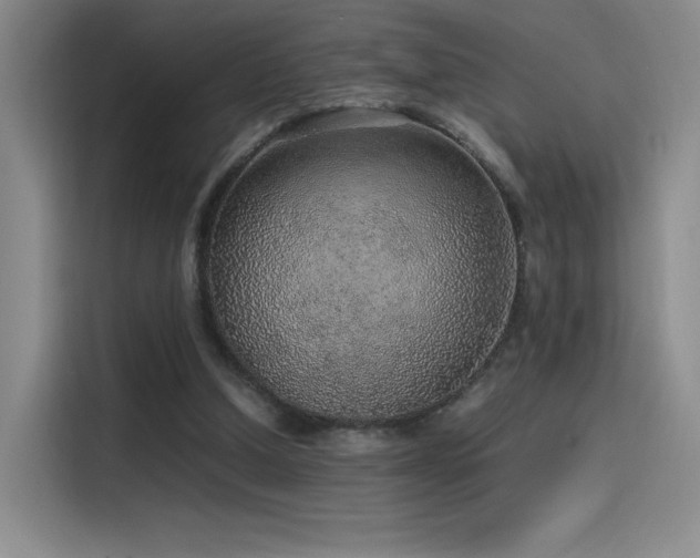 X0000116100250200911231131