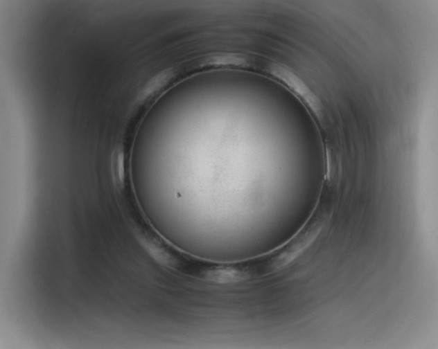 X0000116100253200911231131