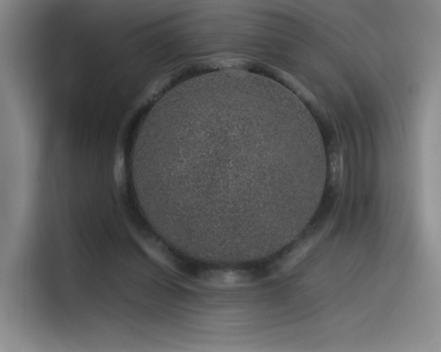 X0000116100254200911231131