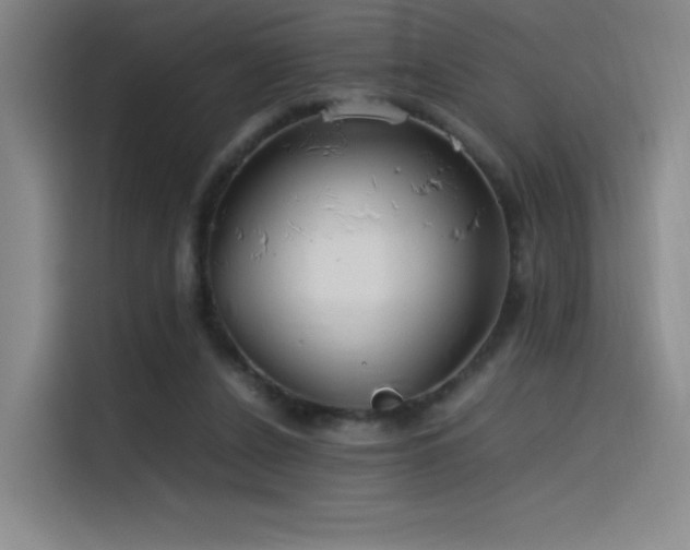 X0000116100256200911231131
