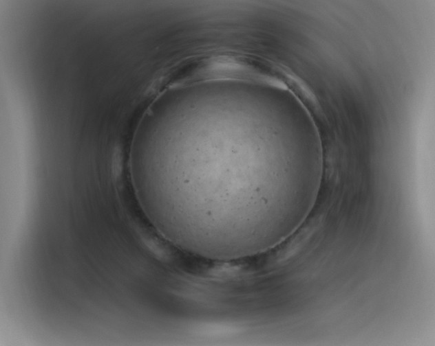 X0000116100257200911231131