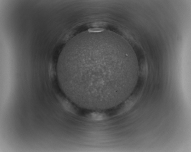 X0000116100272200911231131