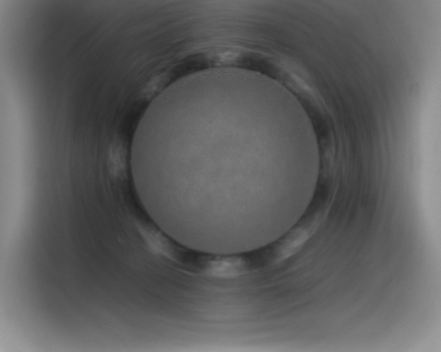 X0000116100274200911231131