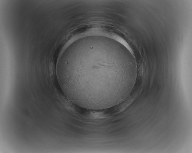 X0000116100283200911231131