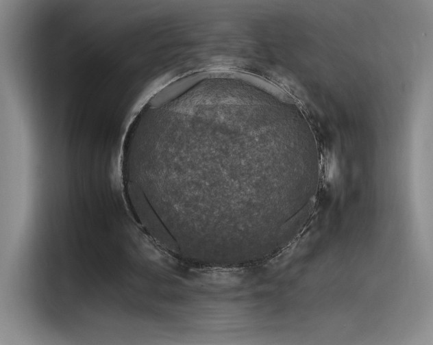 X0000116100292200911231131