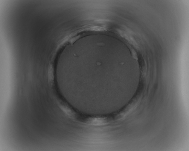 X0000116100303200911231131