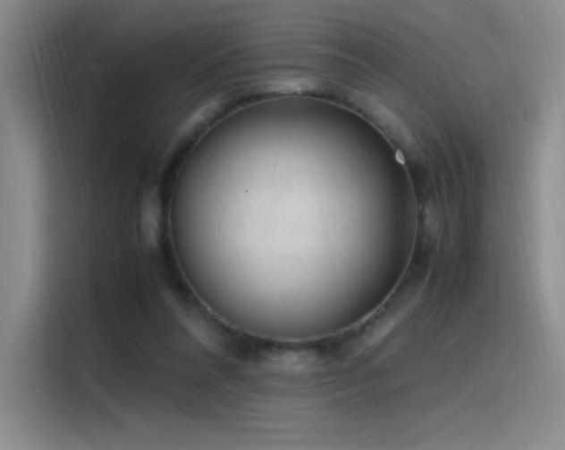 X0000116100304200911231131