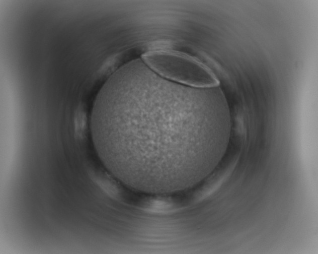 X0000116100308200911231131