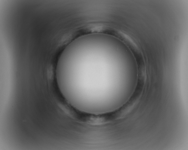 X0000116100311200911231131