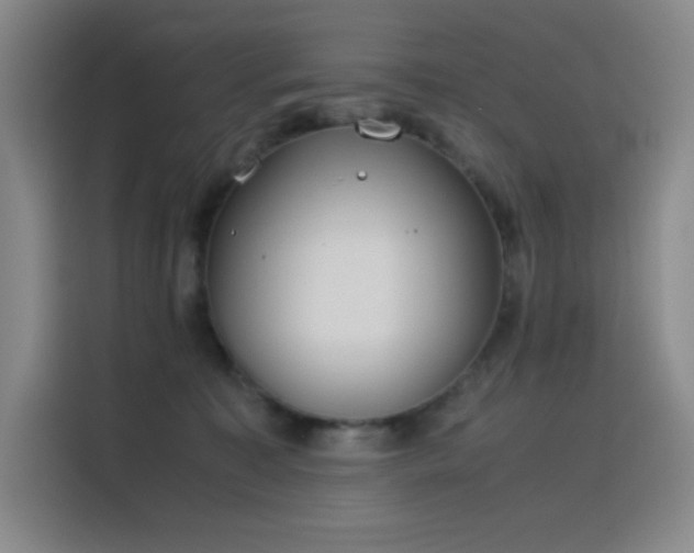X0000116100323200911231130