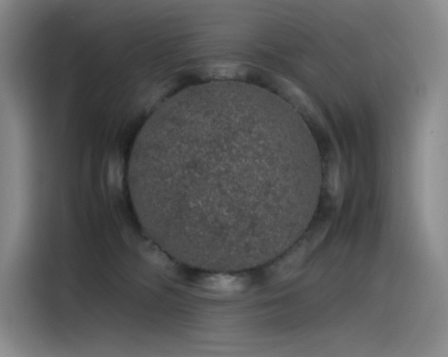 X0000116100326200911231130