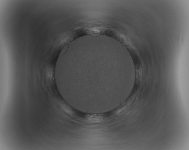X0000116100331200911231130