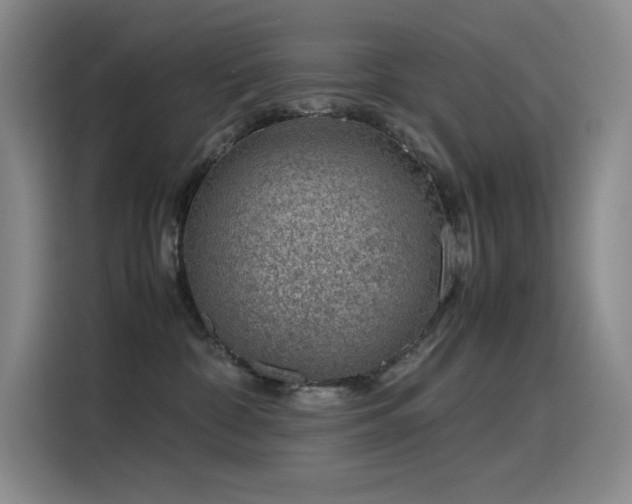 X0000116100332200911231130