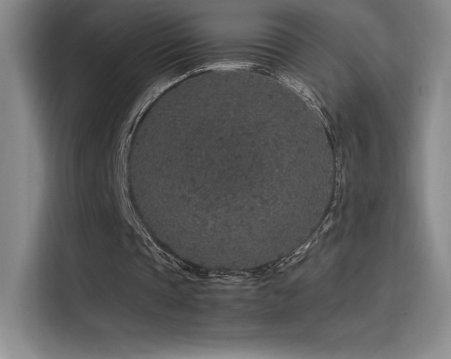 X0000116100337200911231130