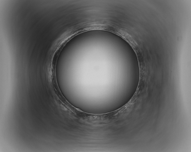 X0000116100338200911231130