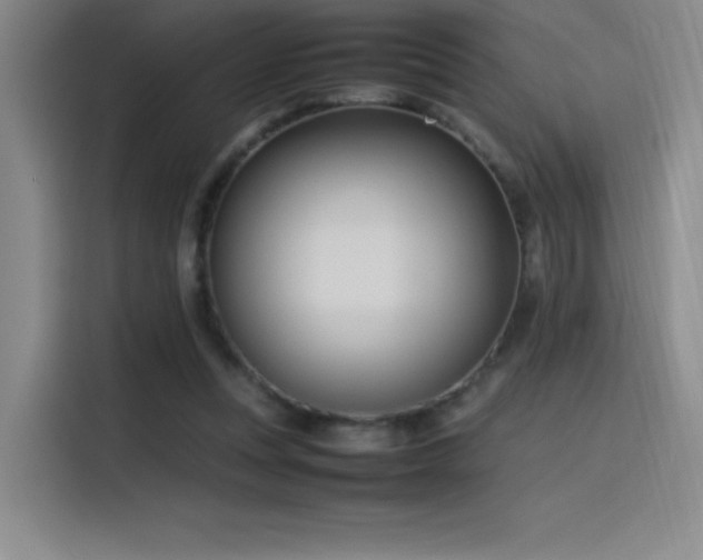 X0000116100351200911231130