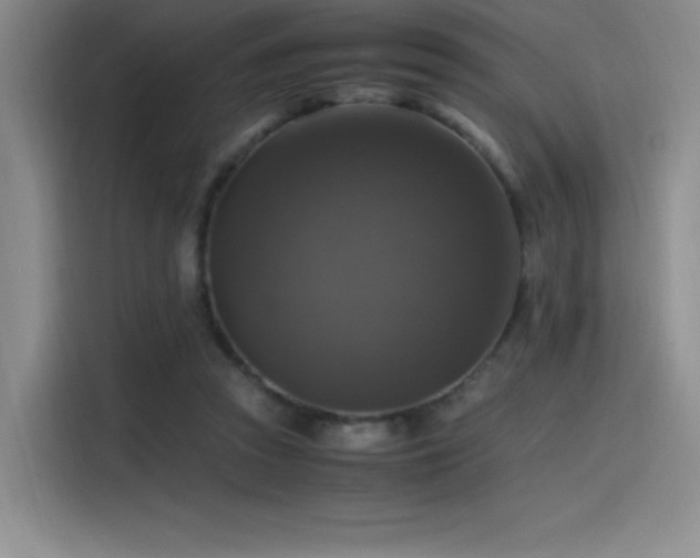X0000116100353200911231130
