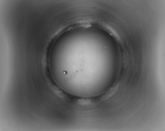 X0000116100354200911231130
