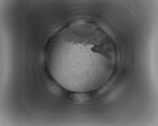X0000116100367200911231130