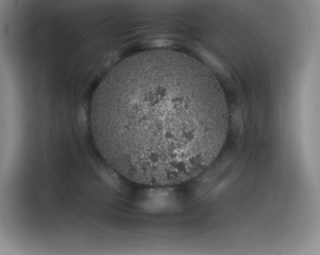 X0000116100373200911231130