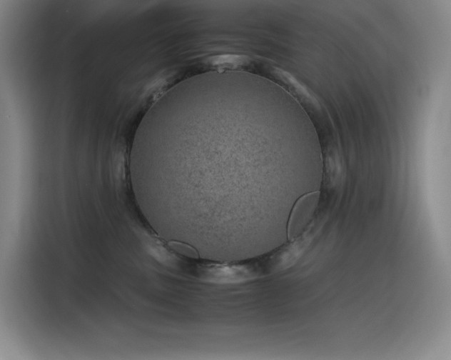 X0000116100379200911231130