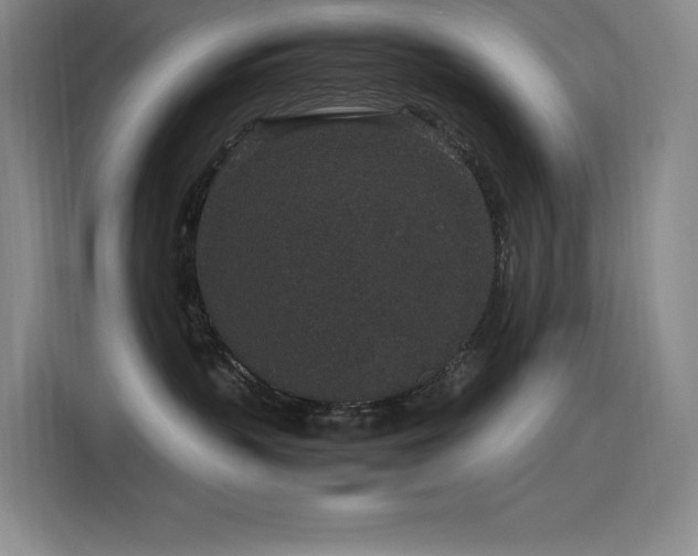 X0000116100383200911231130