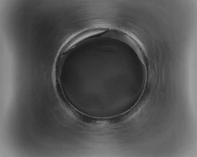X0000116100391200911231130