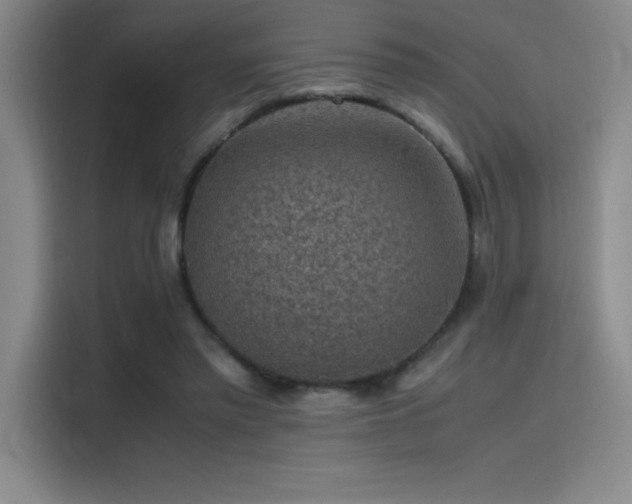 X0000116100397200911231129