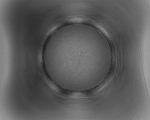 X0000116100399200911231129