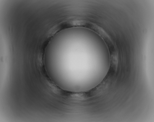 X0000116100422200911231129