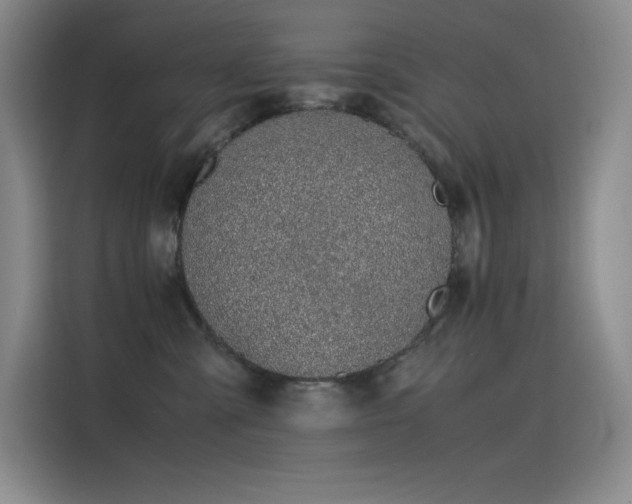 X0000116100427200911231129