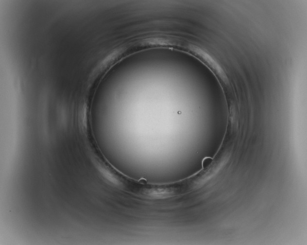X0000116100445200911231129