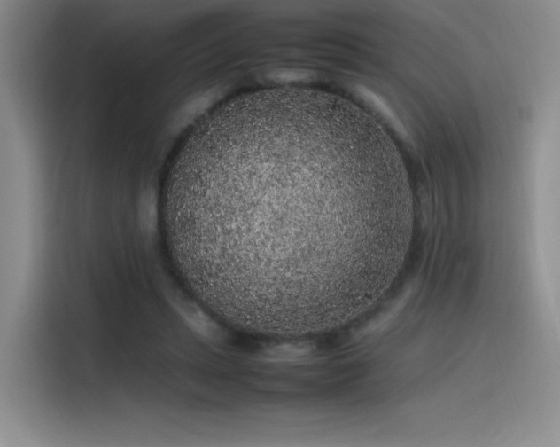 X0000116100447200911231129