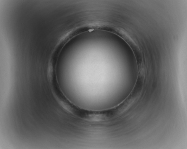 X0000116100448200911231129