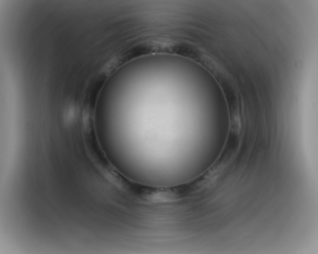X0000116100468200911231129
