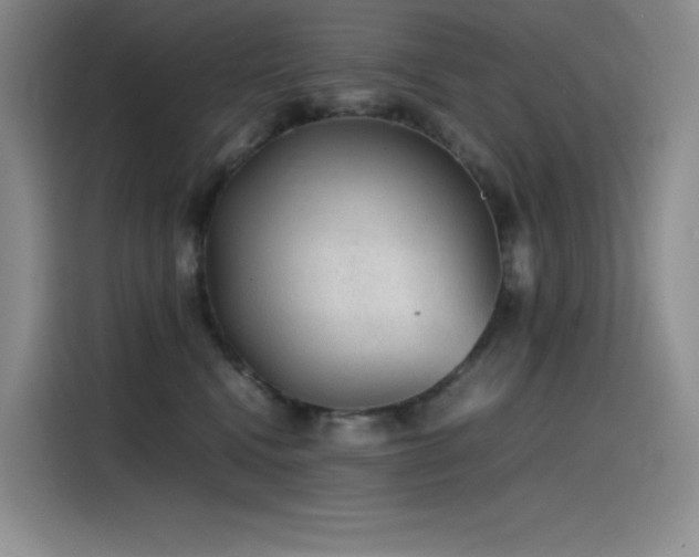 X0000116100472200911231129