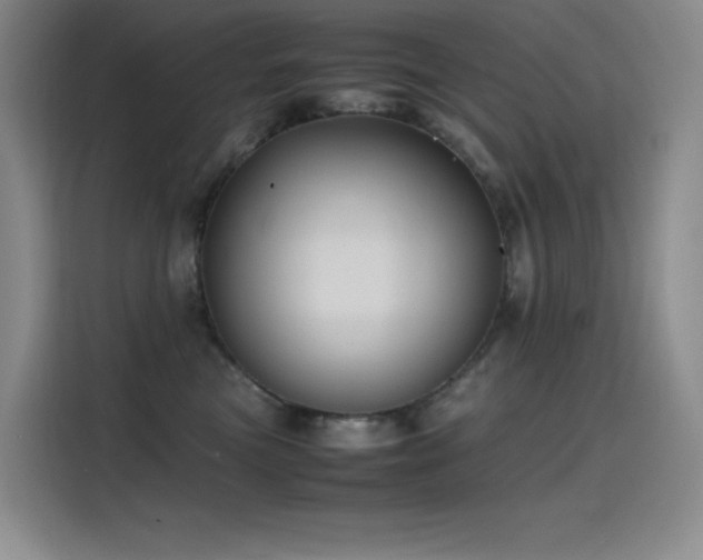 X0000116100473200911231129
