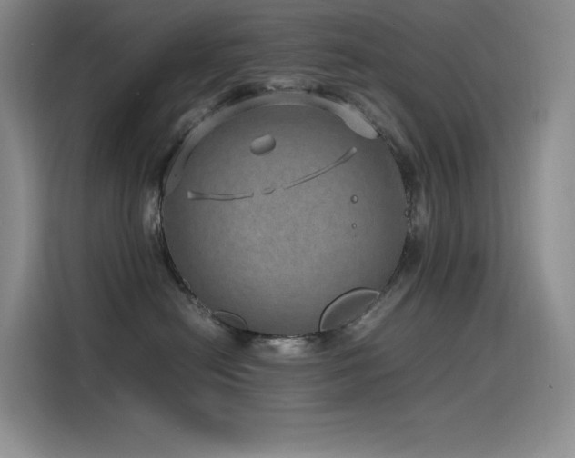 X0000116100478200911231129