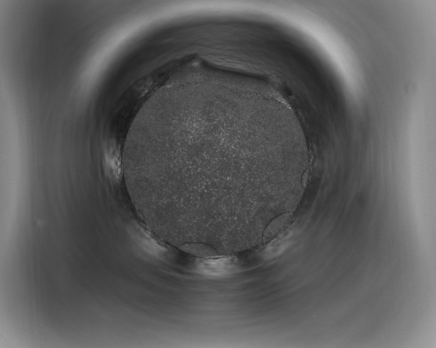 X0000116100479200911231129
