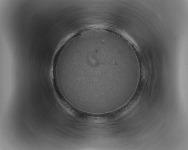 X0000116100486200911231128