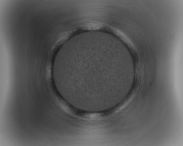X0000116100501200911231128