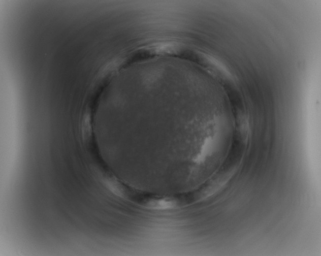X0000116100506200911231128