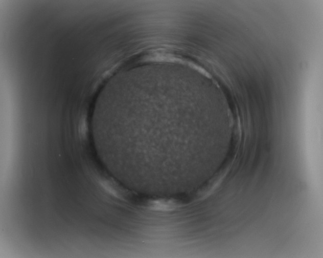 X0000116100508200911231128
