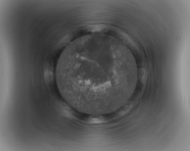 X0000116100510200911231128